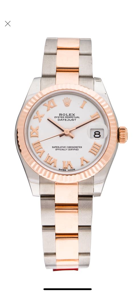 ralph lauren rolex woman|ralph lauren watches.